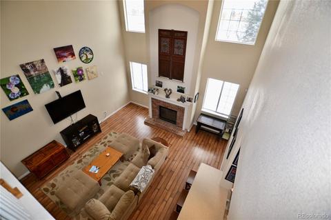 2451 E 139th Pl, Thornton, CO 80602 photo 18