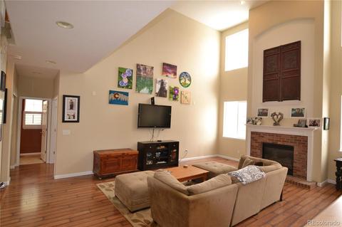 2451 E 139th Pl, Thornton, CO 80602 photo 11