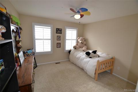 2451 E 139th Pl, Thornton, CO 80602 photo 21