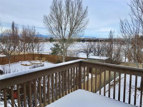 2451 E 139th Pl, Thornton, CO 80602 photo 25
