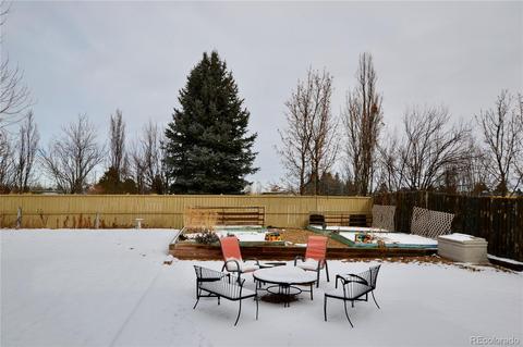 2451 E 139th Pl, Thornton, CO 80602 photo 24