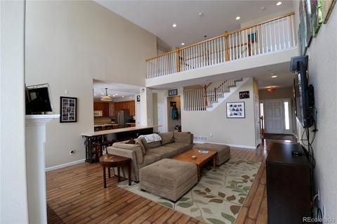 2451 E 139th Pl, Thornton, CO 80602 photo 9