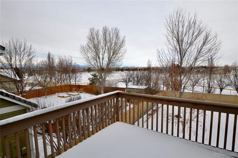 2451 E 139th Pl, Thornton, CO 80602 photo 20