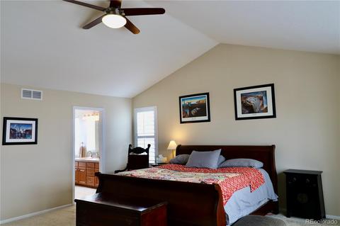2451 E 139th Pl, Thornton, CO 80602 photo 15