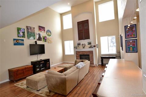 2451 E 139th Pl, Thornton, CO 80602 photo 10