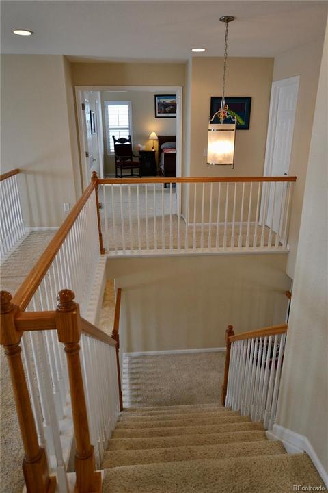 2451 E 139th Pl, Thornton, CO 80602 photo 14