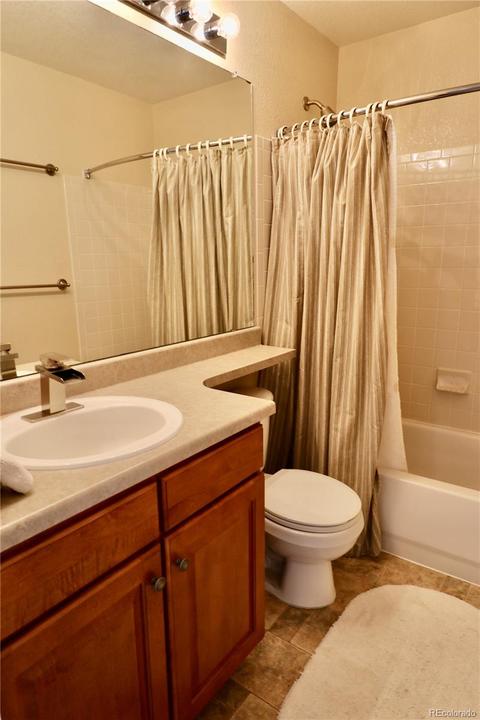 2451 E 139th Pl, Thornton, CO 80602 photo 23