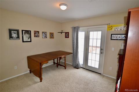 2451 E 139th Pl, Thornton, CO 80602 photo 19