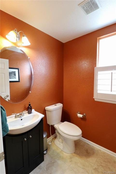 2451 E 139th Pl, Thornton, CO 80602 photo 8