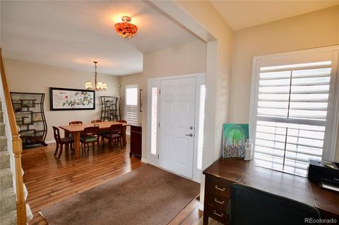 2451 E 139th Pl, Thornton, CO 80602 photo 5