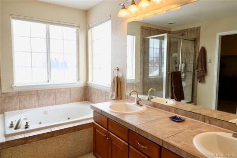 2451 E 139th Pl, Thornton, CO 80602 photo 17