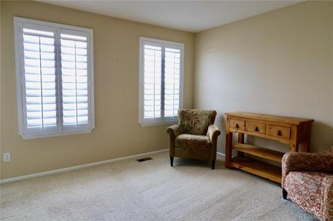 2451 E 139th Pl, Thornton, CO 80602 photo 22