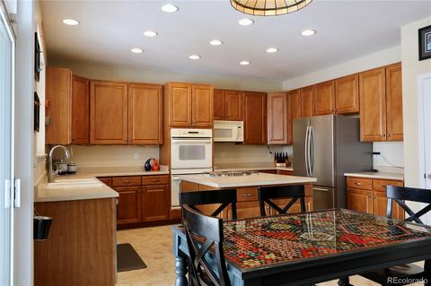 2451 E 139th Pl, Thornton, CO 80602 photo 13