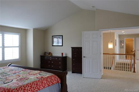 2451 E 139th Pl, Thornton, CO 80602 photo 16