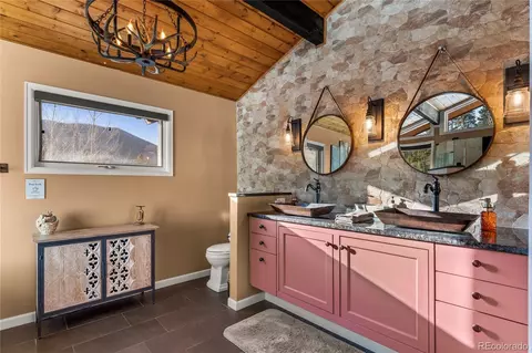 32094 Christopher Ln, Conifer, CO 80433 photo 18