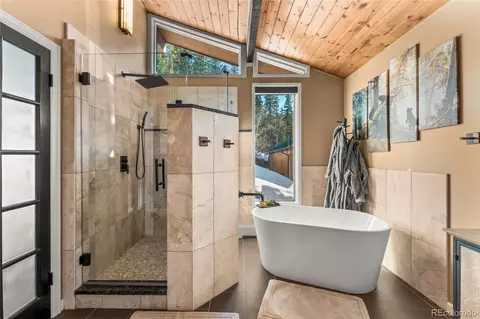 32094 Christopher Ln, Conifer, CO 80433 photo 19