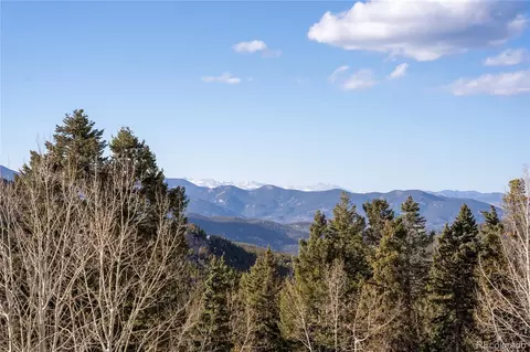 32094 Christopher Ln, Conifer, CO 80433 photo 38