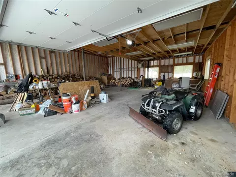 32094 Christopher Ln, Conifer, CO 80433 photo 45