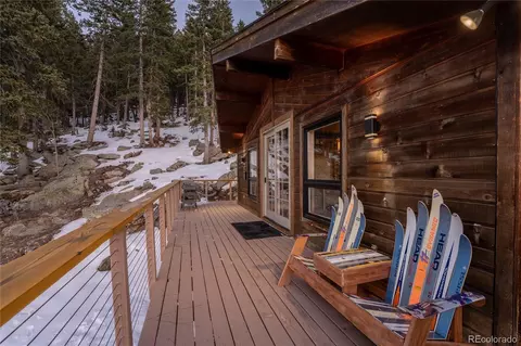 32094 Christopher Ln, Conifer, CO 80433 photo 31