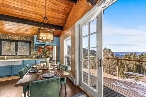 32094 Christopher Ln, Conifer, CO 80433 photo 7