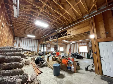 32094 Christopher Ln, Conifer, CO 80433 photo 42