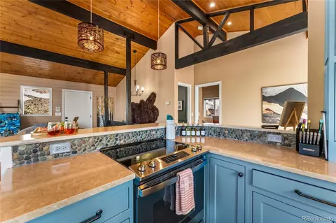 32094 Christopher Ln, Conifer, CO 80433 photo 13