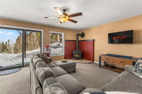 32094 Christopher Ln, Conifer, CO 80433 photo 28