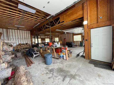 32094 Christopher Ln, Conifer, CO 80433 photo 43