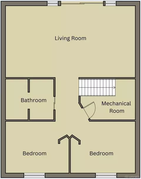 32094 Christopher Ln, Conifer, CO 80433 photo 40