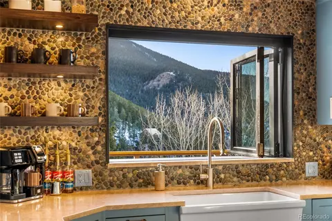 32094 Christopher Ln, Conifer, CO 80433 photo 11