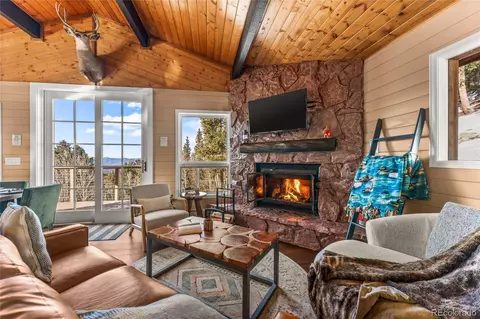 32094 Christopher Ln, Conifer, CO 80433 photo 6