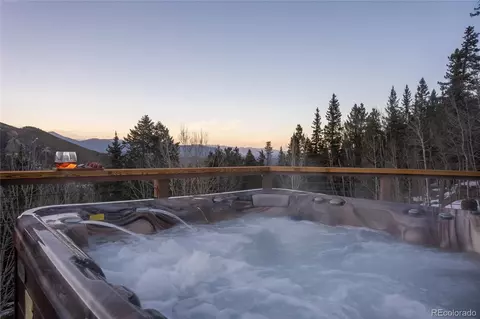 32094 Christopher Ln, Conifer, CO 80433 photo 33