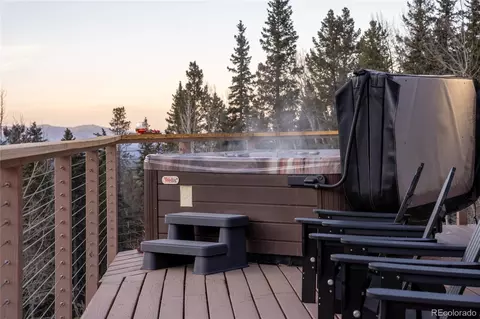 32094 Christopher Ln, Conifer, CO 80433 photo 32