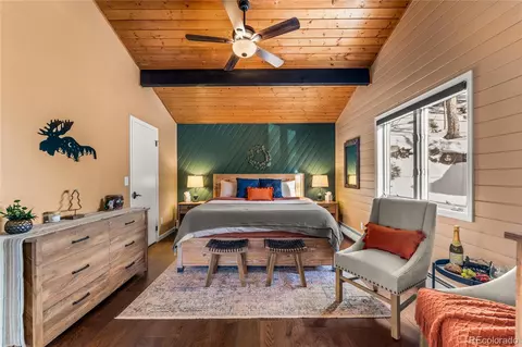 32094 Christopher Ln, Conifer, CO 80433 photo 15