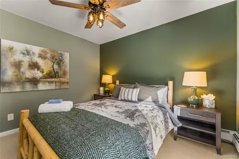 32094 Christopher Ln, Conifer, CO 80433 photo 25