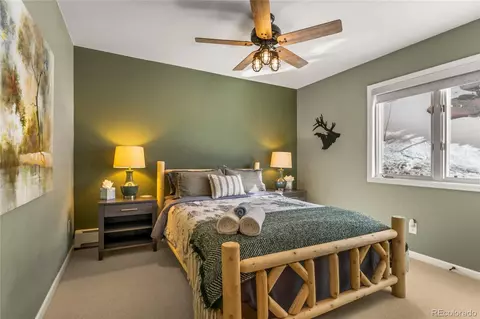 32094 Christopher Ln, Conifer, CO 80433 photo 24