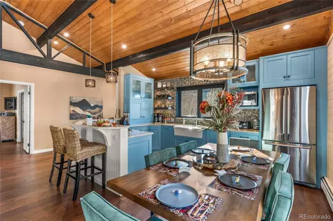 32094 Christopher Ln, Conifer, CO 80433 photo 8