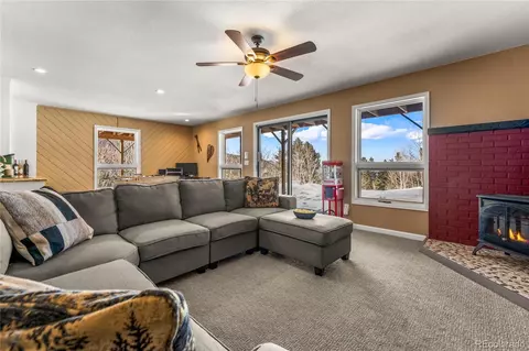 32094 Christopher Ln, Conifer, CO 80433 photo 29