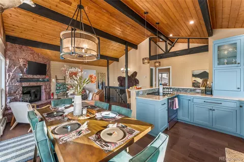 32094 Christopher Ln, Conifer, CO 80433 photo 12