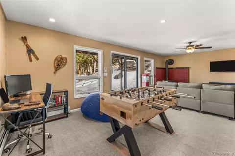 32094 Christopher Ln, Conifer, CO 80433 photo 27