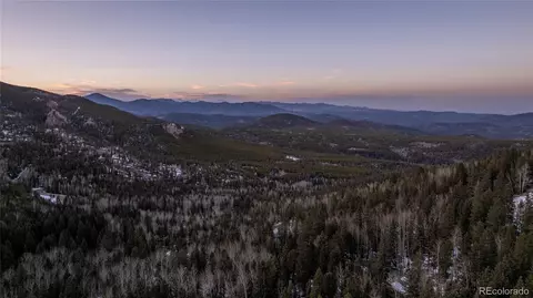 32094 Christopher Ln, Conifer, CO 80433 photo 37