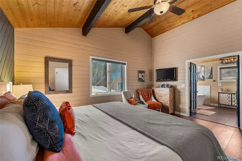 32094 Christopher Ln, Conifer, CO 80433 photo 16