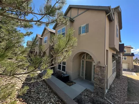 10835 Tincup Creek Pt, Colorado Springs, CO 80908