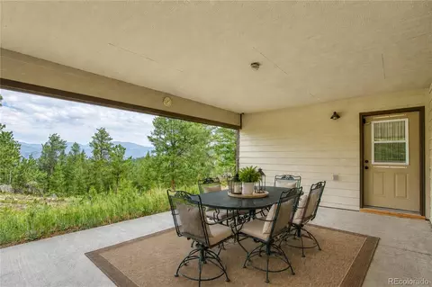 2973 Lory Ln, Estes Park, CO 80517