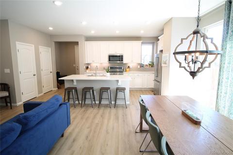 11380 E 26th Ave, Aurora, CO 80010 photo 5