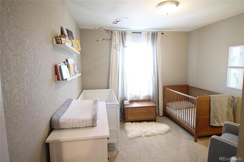 11380 E 26th Ave, Aurora, CO 80010 photo 14