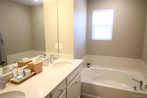 11380 E 26th Ave, Aurora, CO 80010 photo 12