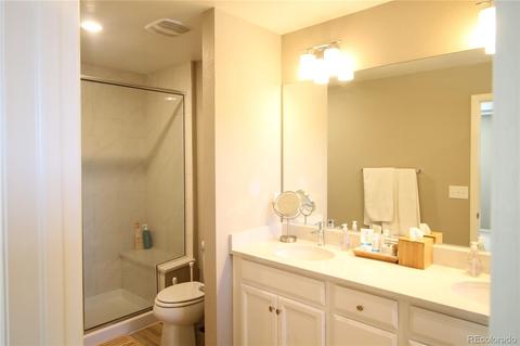 11380 E 26th Ave, Aurora, CO 80010 photo 11
