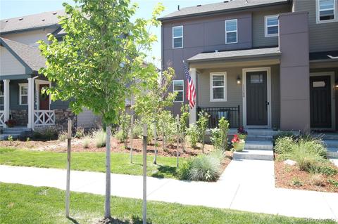 11380 E 26th Ave, Aurora, CO 80010 photo 1