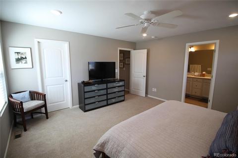 11380 E 26th Ave, Aurora, CO 80010 photo 10